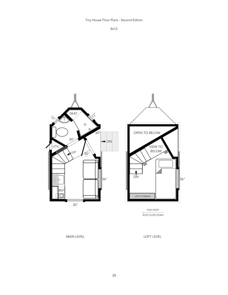 tiny-house-floor-plans-second-edition-tiny-house-living