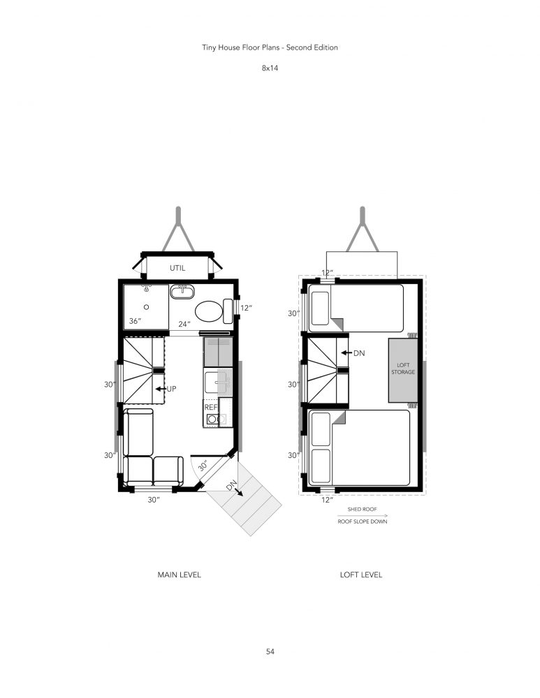 small-house-12x24-floor-plans-floorplans-click