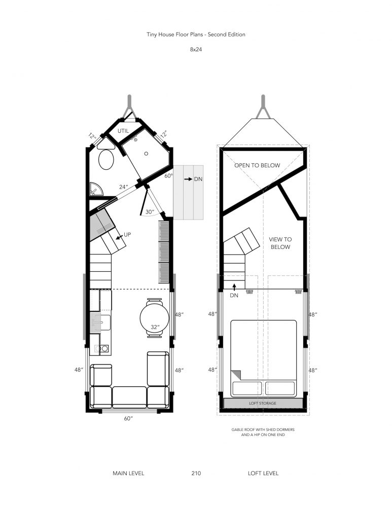 floor-plans-tiny-house-living